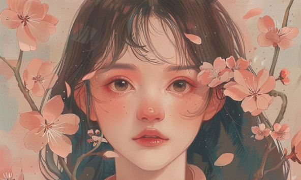 Phụ nữ thuộc 3 con giáp này cực kỳ thông minh, càng về già tài lộc càng dồi dào