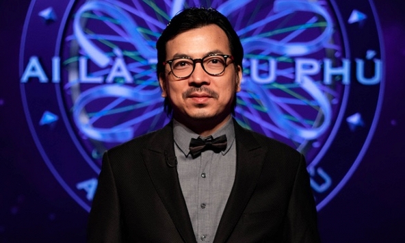 Kể chuyện kèm con học, 'giáo sư Xoay' khiến khán giả cười ngặt nghẽo: Không khác gì phương pháp 50:50 của 'Ai là triệu phú'