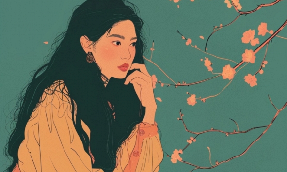 Người vợ nào cũng giữ được 4 thói quen tốt này, đảm bảo chồng yêu, chồng chiều đến già!