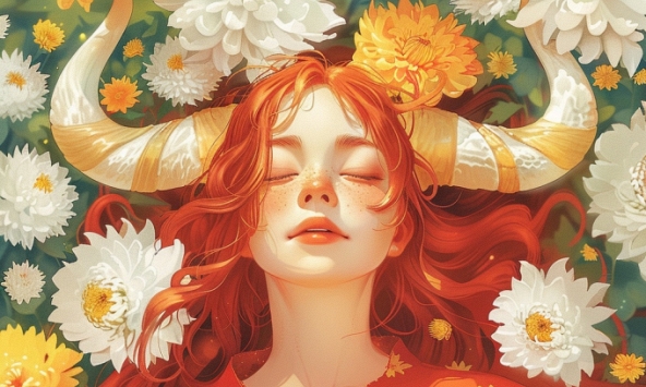 4 chòm sao cực kỳ kiên trì trong tình yêu, sẵn sàng cùng người ấy đi qua gian khó mà không oán thán nửa lời