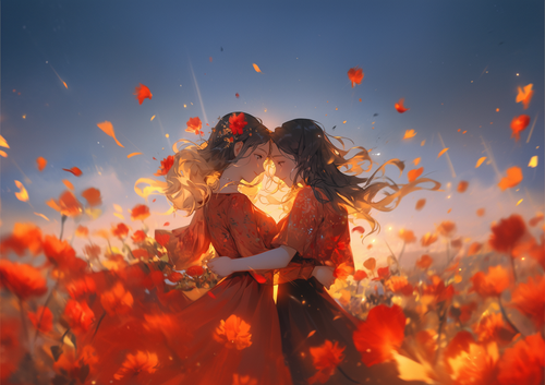 4 cung hoàng đạo này 'không bao giờ hài lòng', đặc biệt trong tình yêu và đây là lý do