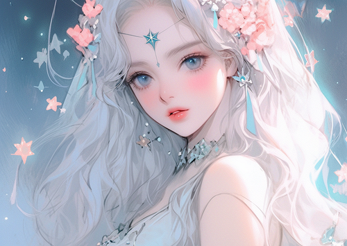 5 chòm sao mách bạn bí quyết để được yêu chiều trong tình yêu lẫn hôn nhân, bất ngờ với cách ứng xử của cung hoàng đạo này