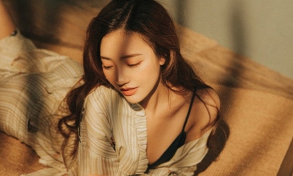 Người phụ nữ 51 tuổi bất ngờ phát hiện ung thư âm hộ, nghe thói quen mặc đồ lót của bà bác sĩ cũng phải hốt hoảng