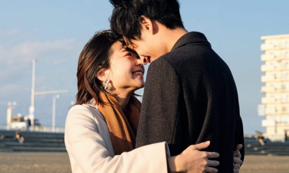 Các cặp đôi không nên chia sẻ 4 bí mật này, vì chúng là nguyên nhân dẫn đến cãi vã!