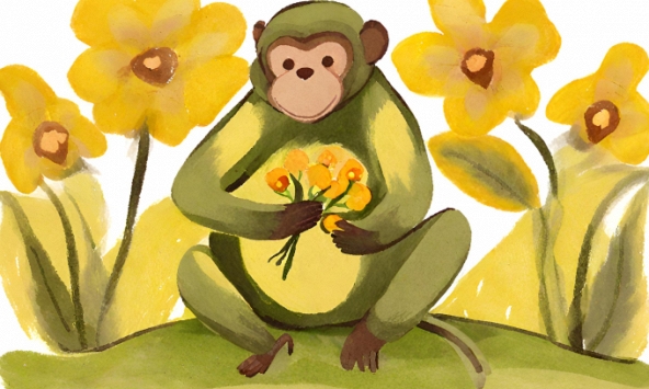 Xui xẻo qua đi, niềm vui từ trên trời rơi xuống, 3 con giáp này gặp may trong công việc, túi tiền ngày càng 'phình to'