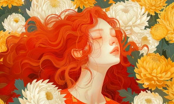 Ngay cả Thần Tài cũng phải ngưỡng mộ những chòm sao này, họ lặng lẽ làm giàu và tận hưởng sự thịnh vượng mà ai cũng thèm muốn