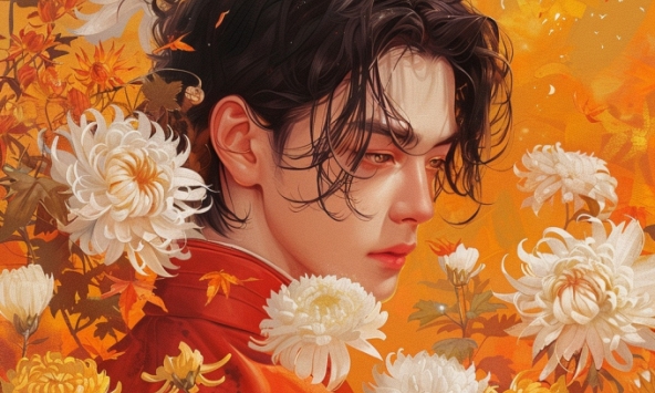 4 cung hoàng đạo được nhiều người chọn làm chồng vì tiêu chí 'gia trưởng mới lo được cho em'