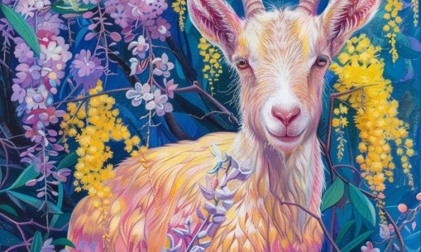 Trong 10 ngày tới, vận may đến trước cửa nhà, sự nghiệp của 3 con giáp này có nhiều bứt phá, vừa được sếp thương lại nhiều đồng nghiệp quý