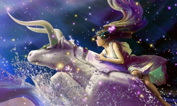 Top 5 cung hoàng đạo rất 'keo kiệt' khi yêu, hạng nhất lại cực kì mâu thuẫn