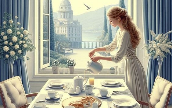 10 lý do tại sao ngay cả người phụ nữ yêu bạn điên cuồng cũng có thể rời xa bạn mãi mãi