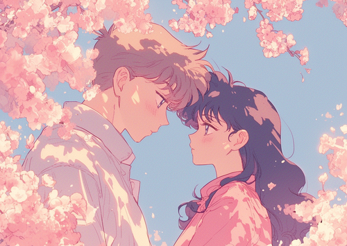 3 cặp đôi cung hoàng đạo có thể chữa lành trái tim của nhau