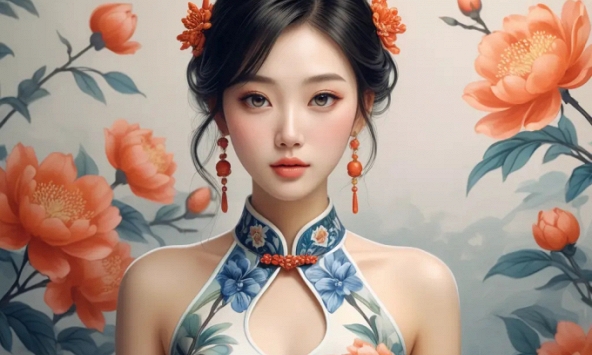 Phụ nữ thuộc con giáp này sinh ra đã mang mệnh 'Phượng Hoàng', dù ngày trẻ vất vả thì sau 30 cũng công thành danh toại, tình tiền như ý