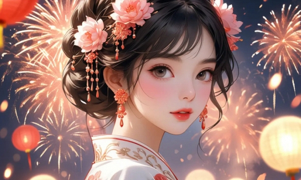 4 con giáp này có tinh thần độc lập mạnh mẽ, nửa cuối năm nay gặt hái vô số tài lộc, tha hồ 'hốt vàng' về nhà