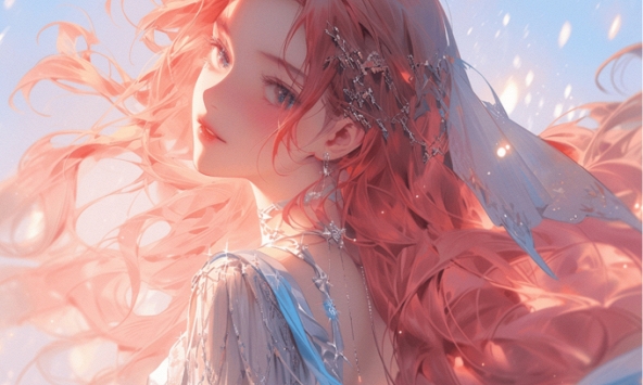 3 cung hoàng đạo sắp nhận được món quà lớn trong tình yêu, tiền bạc cũng có nhiều tin vui