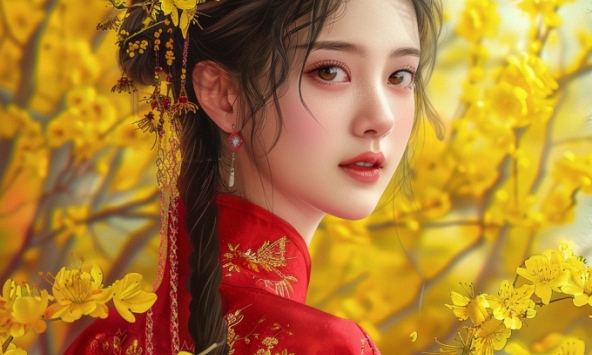 Phụ nữ thuộc 3 con giáp này rất hiền lành, khó mà 'kiềm chế' được chồng trong hôn nhân