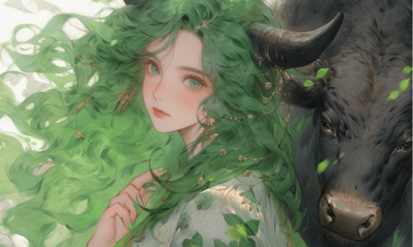 Tình duyên của 4 chòm sao này sắp nở rộ, bước nhẹ ra đường cũng gặp được tình yêu đích thực