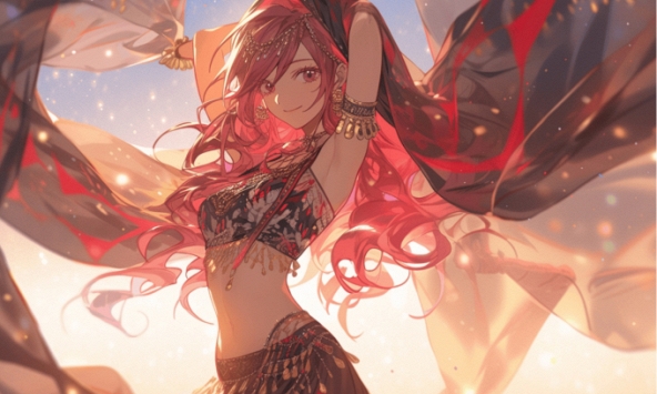 4 chòm sao có điểm yếu 'trí mạng' khi yêu, đặc biệt là Bọ Cạp