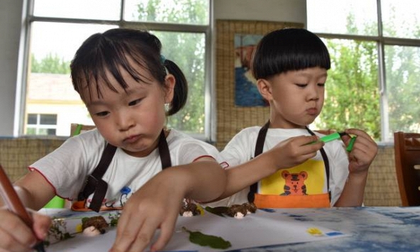 Những đứa trẻ được nuôi dạy bằng kiểu 'giàu giả tạo' sẽ có 2 khuyết điểm lớn về tính cách: Tương lai khó làm nên chuyện