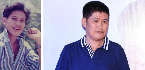 Nghệ sĩ Phước Sang đột quỵ lần 2: Nếu thuộc nhóm người này bạn cũng nên thận trọng