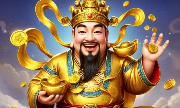 Tuần tới, 3 con giáp này nhận vô vàn tin vui về sự nghiệp, không chỉ tăng lương mà còn dễ thăng chức