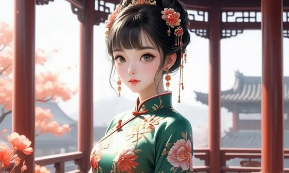 Cưới phụ nữ tuổi này vào cửa, ngày càng thêm tài lộc và thịnh vượng, gia đạo ấm êm, chồng con được nhờ