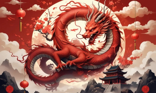 Phụ nữ con giáp này sinh ra có phúc lành, lớn lên là 'châu báu' của gia đình, khi kết hôn trở thành khởi nguồn phú quý của chồng con