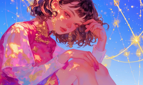 Trong tình yêu, 4 cung hoàng đạo này rất hay 'tạo drama' với người yêu