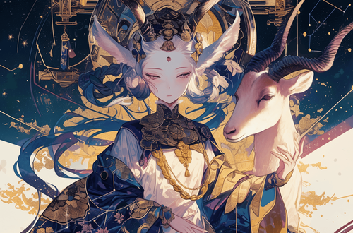 Nếu không yêu nghiêm túc, đừng dại chọc vào 3 cung hoàng đạo này, bởi trong họ luôn có 'lửa hận thù' không dễ gì dập tắt được