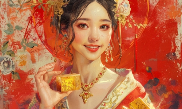 4 con giáp dễ cải thiện thu nhập trong tháng 4, cơ hội công việc ngày càng rộng mở