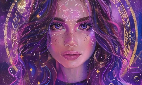 Phụ nữ thuộc 3 cung hoàng đạo này thật 'đáng sợ', rất thông minh mà mấu chốt là vừa xinh đẹp lại lắm tiền