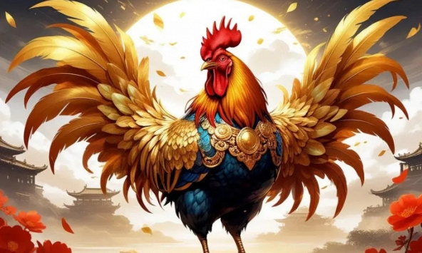 Tháng 4 này mang đến vận may cho 3 con giáp, công việc kết trái, tình ái đơm hoa