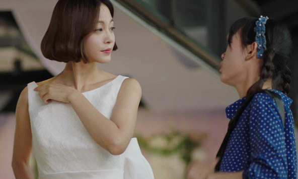 Mẹ chồng đề nghị trong 2 anh em cho 1 cặp ra ở riêng, chị dâu xấu tính bỗng dưng nhường tôi