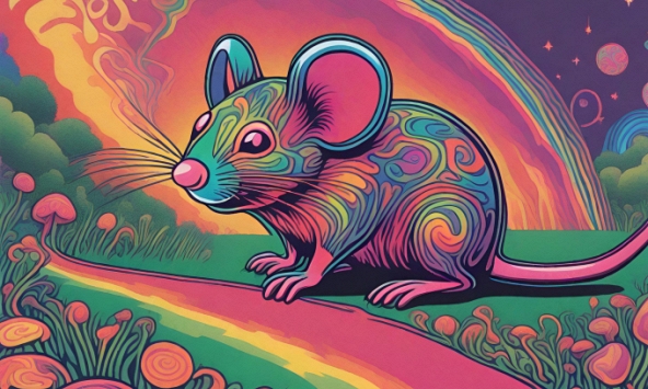 Dự báo tháng 4: 3 con giáp cần cẩn trọng để tránh gặp thị phi và rắc rối