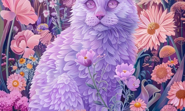 Phụ nữ tuổi này gặp nhiều may mắn khi lấy chồng, càng béo càng có phúc, mang lại phú quý cho gia đình