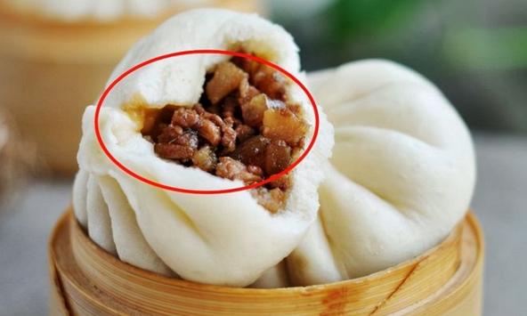 Chiếc 'bánh bao độc' hủy hoại biết bao đứa trẻ: Cha  mẹ xin đừng để tình yêu của mình bị phủ... thạch tín