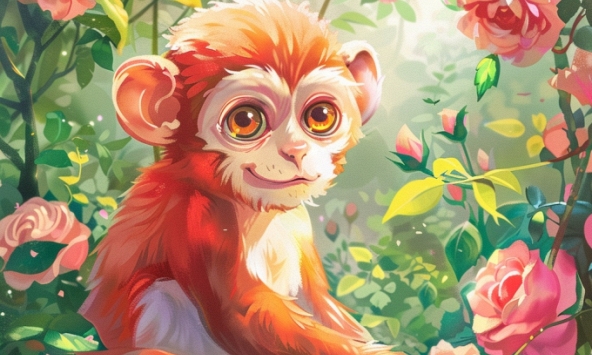 Từ ngày mai, 3 con giáp này đón tài lộc về, mọi lo toan tan biến