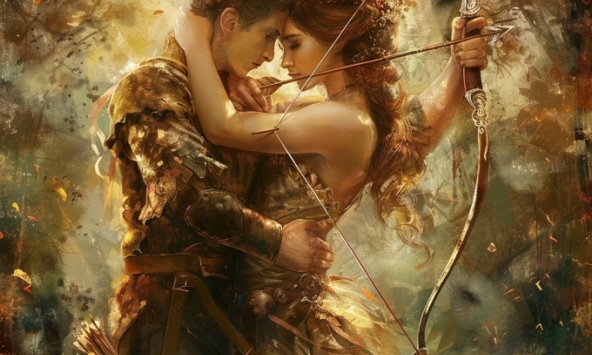 4 cung hoàng đạo luôn 'quậy phá' khi yêu, đặc biệt là số 4, khiến đối phương 'phát cáu'