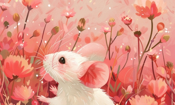 Tháng 4 chưa qua, vận may tháng 5 đã ngóng chờ, 3 con giáp được hưởng đặc ân, công việc lẫn tiền bạc đều thăng hạng