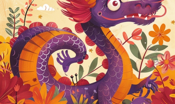 Vào giữa năm 2024, ba con giáp này sẽ gặp nhiều may mắn, không chỉ thuận lợi về tài chính mà còn mọi việc suôn sẻ