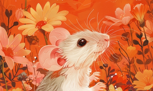 Tử vi tuần mới (15/4 - 21/4): 4 con giáp được Thần tài cưng chiều, tiền bạc lẫn sự nghiệp đều lên hương