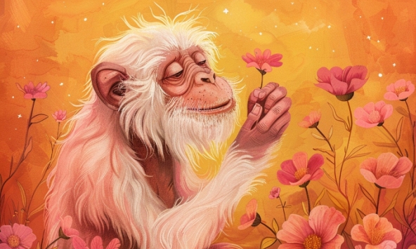 Nửa đời trước vất vả, nửa sau hưởng tài lộc, 5 con giáp này luôn tìm kiếm cơ hội trong nghịch cảnh, sớm muộn cũng được vận mệnh hồi đáp