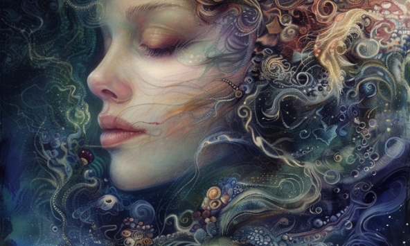 Đặc tính khi yêu của 12 cung hoàng đạo: Cự Giải ghét 'tạm bợ', Bọ Cạp 'dị ứng' với sự thú vị