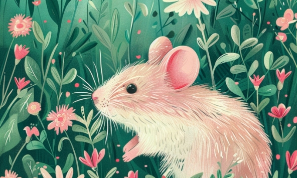 4 con giáp này luôn nhận được sự giúp đỡ của quý nhân trong đời, nắm được cơ hội thì giàu có đến già