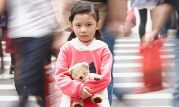 Cha mẹ thông thái dạy con ghi nhớ 5 nguyên tắc cứu mạng này: Không mất thời gian nhưng có thể 'cứu' con vào những thời điểm quan trọng