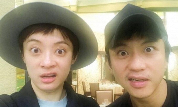 Khoa học chứng minh, hôn nhân càng hạnh phúc ngoại hình của vợ và chồng càng giống nhau