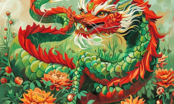 Từ giờ đến cuối năm, 3 con giáp này thoát khỏi tình trạng khó khăn, lội ngược dòng viên mãn, tài lộc tăng vọt