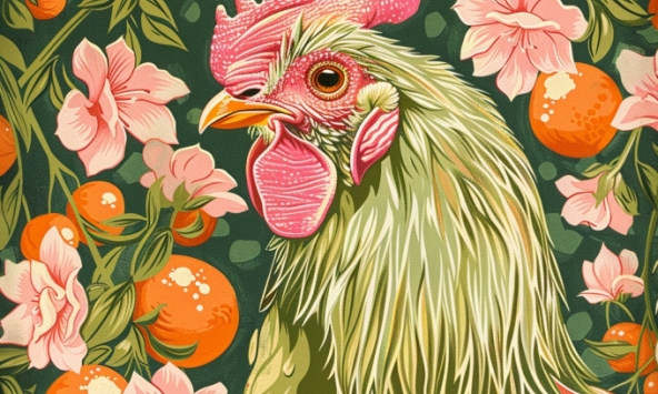 May mắn không ngừng đến trong 7 ngày tới, 3 con giáp này chuẩn bị 'túi ba gang' để đựng tiền, mọi chuyện đều thuận lợi như mong đợi