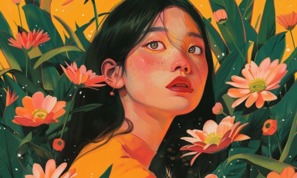 Chòm sao này giàu đức hy sinh, cũng lắm sự nhẫn nại, cuộc đời về trung vận ngày càng khá giả, tài lộc có thừa, tình yêu không thiếu 