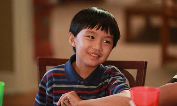 Nghiên cứu chỉ ra: Đây là 12 dấu hiệu cho thấy bạn đang là bậc cha mẹ quá tuyệt vời, tương lai con vô cùng xán lạn 