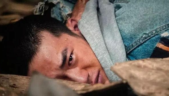 Vụ án tấn công phụ nữ trung niên rúng động một thời bị 'đào' lại: Hàng ngàn phụ huynh giật mình xem lại cách nuôi dạy con